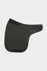 R-Evo New Shape Dressage Saddle Pad Black